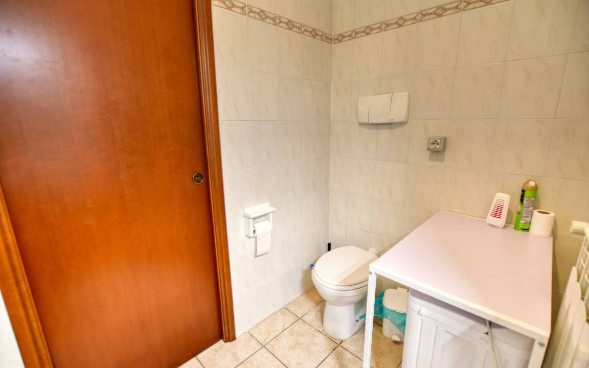 Photo of Bathroom in Acquaseria