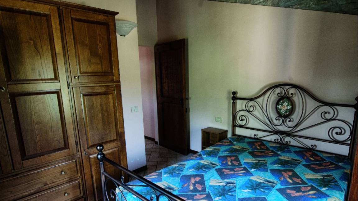 Photo of Others in Fossombrone