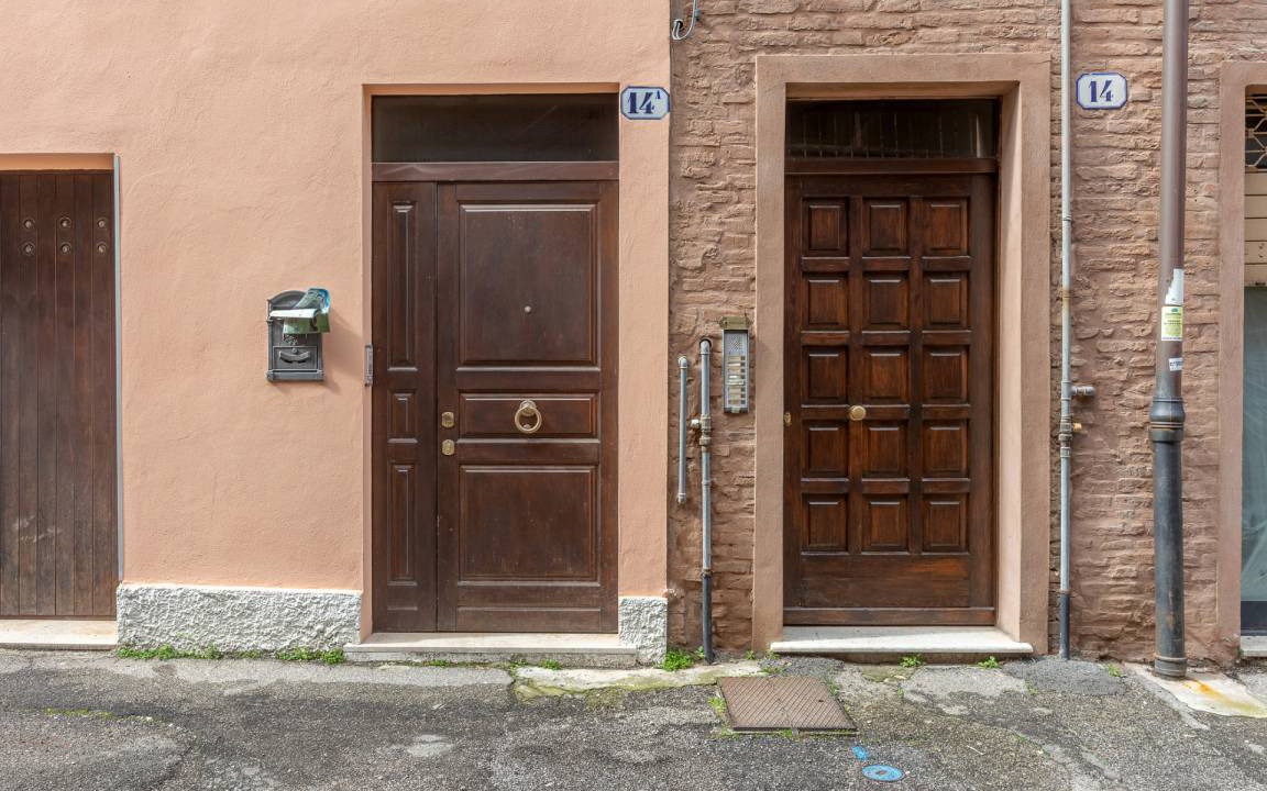 Photo of Others in Ferrara