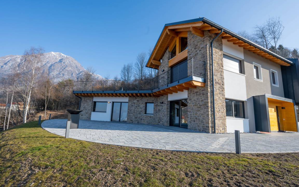 Photo of Others in Chies d'Alpago
