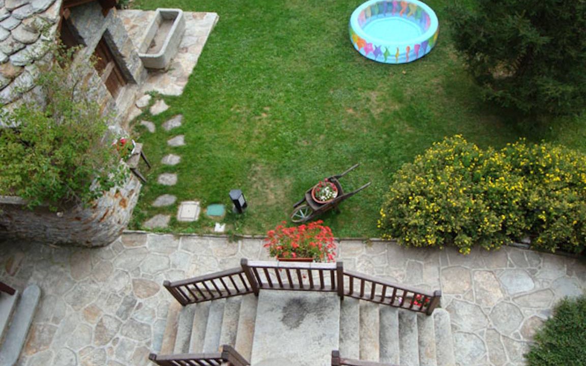 Photo of Others in Planaz
