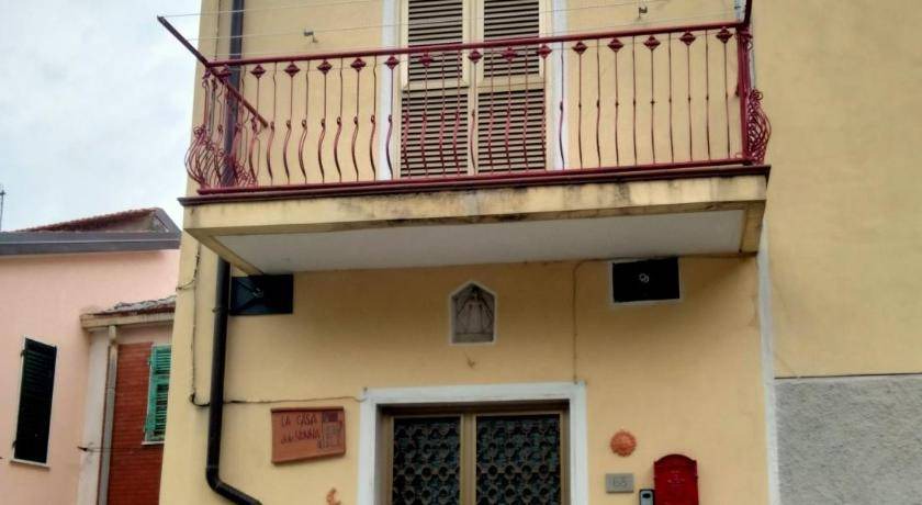 Photo of Others in Casola in Lunigiana