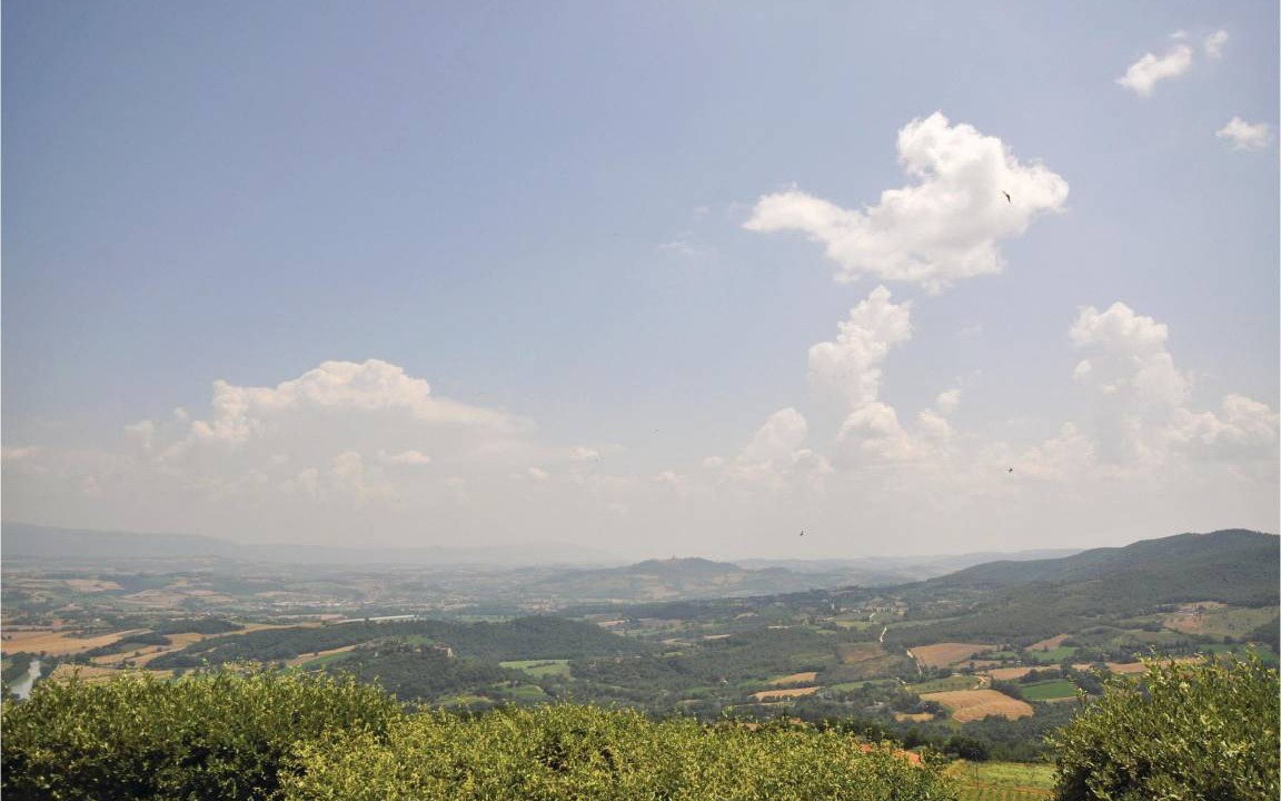 Photo of Others in Monte Castello di Vibio