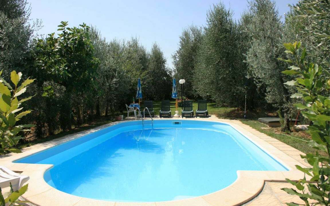 Photo of Others in Marciano della Chiana