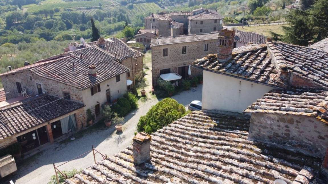Photo of Others in Lucolena