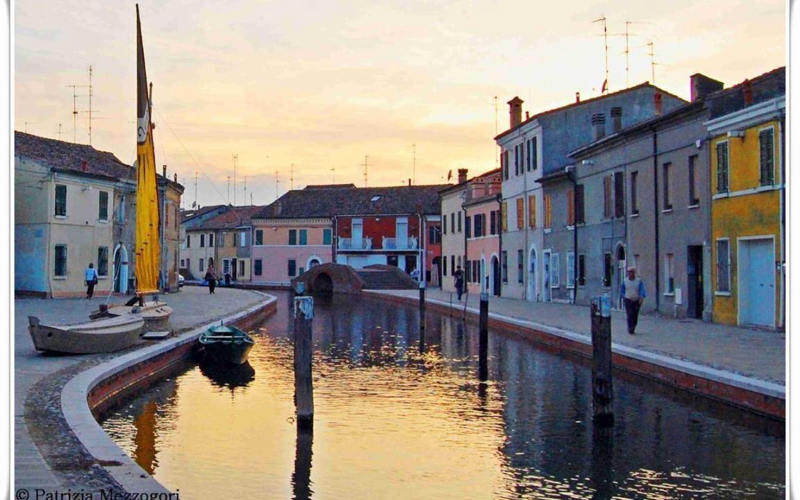 Photo of Others in Lido delle Nazioni