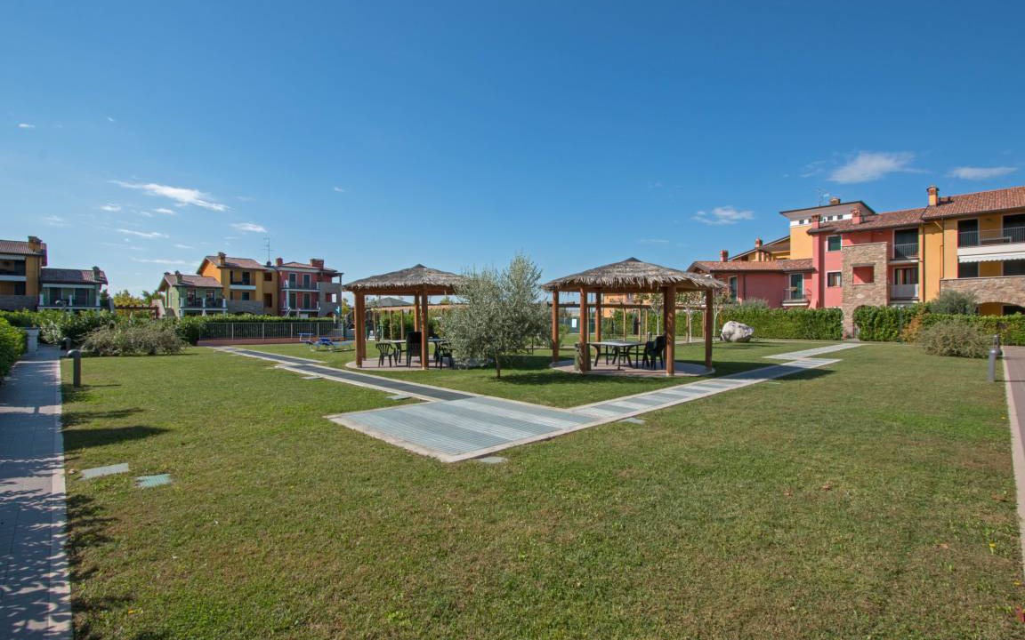 Photo of Others in San Benedetto di Lugana