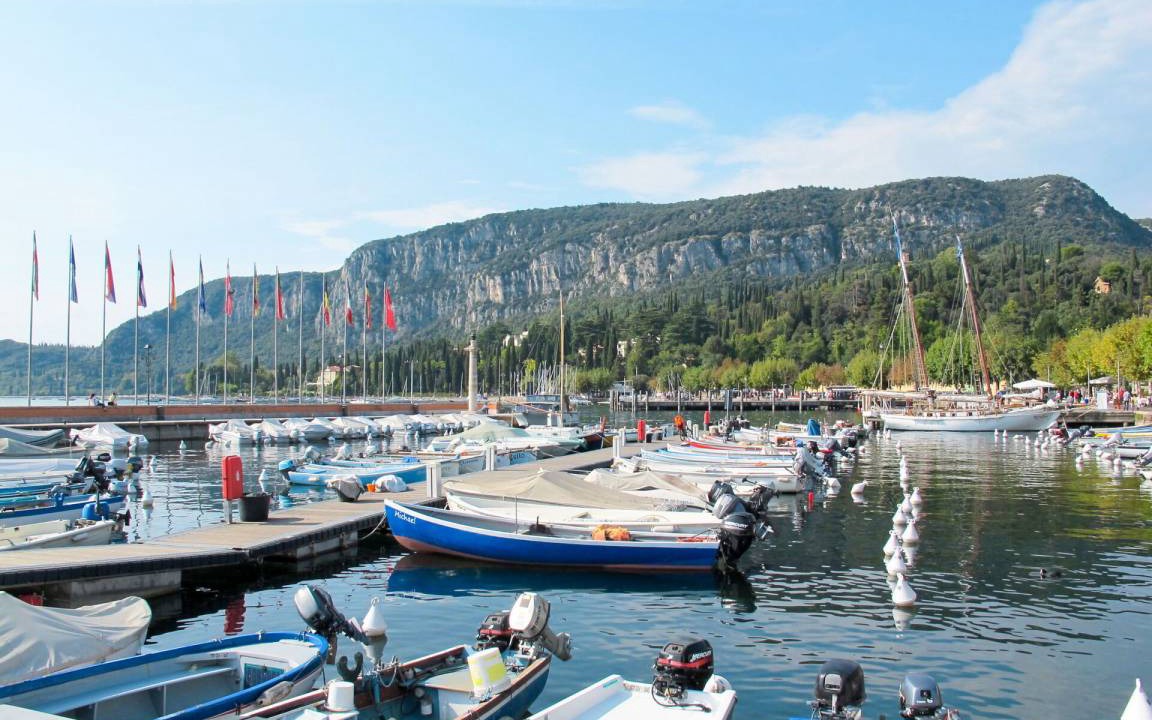 Photo of Others in Garda