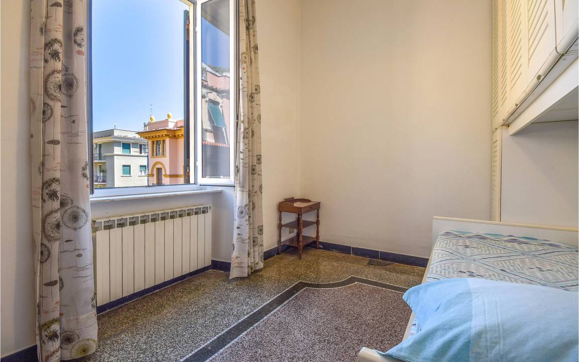 Photo of Others in Nervi