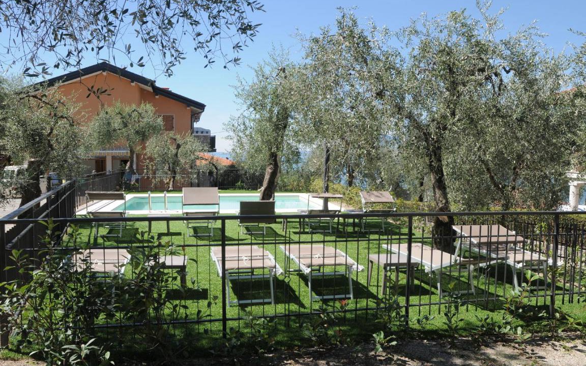Photo of Others in Magugnago