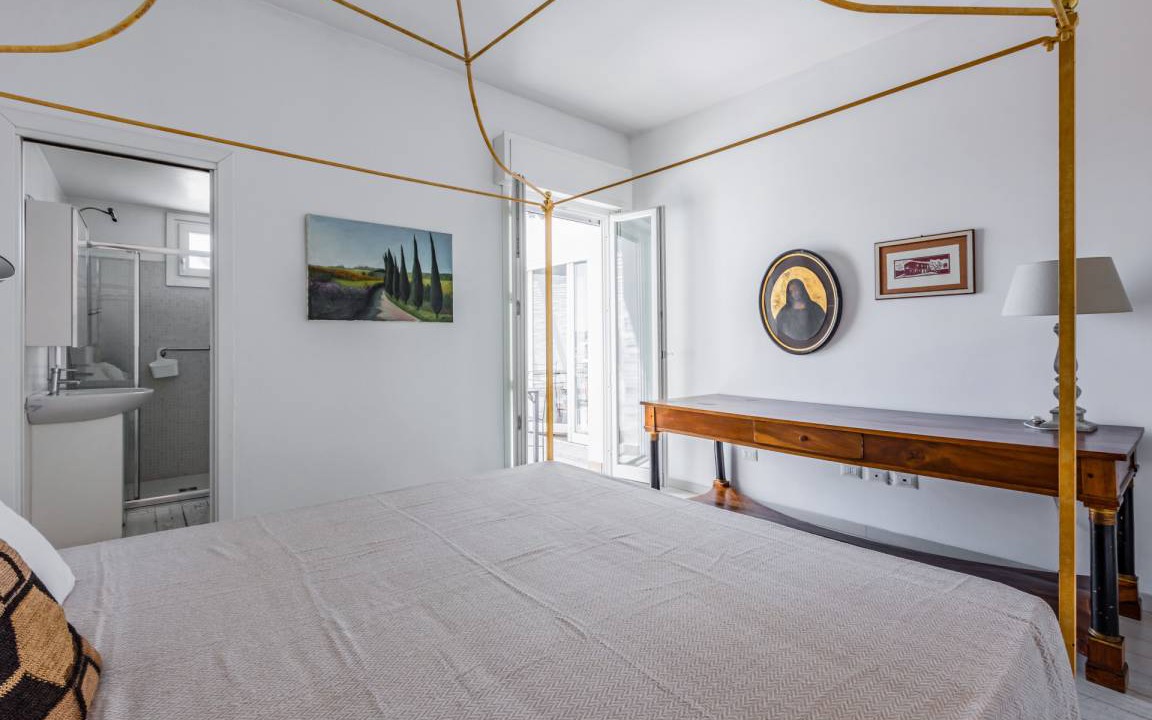 Photo of Bedroom in Province of Cagliari