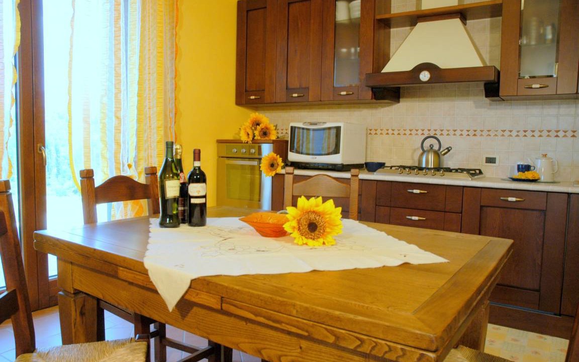 Photo of Others in Castelnuovo di Garfagnana