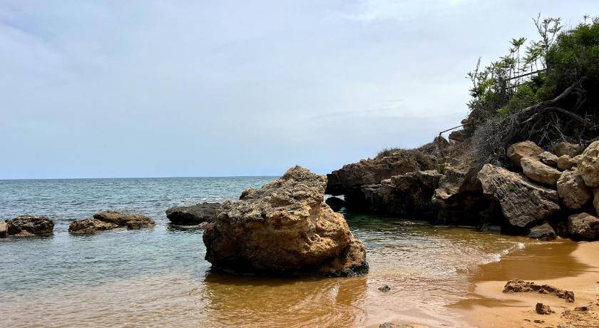 Photo of Others in Crotone