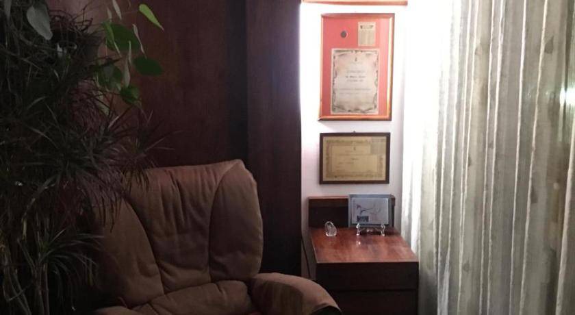Photo of Livingroom in Rovigo