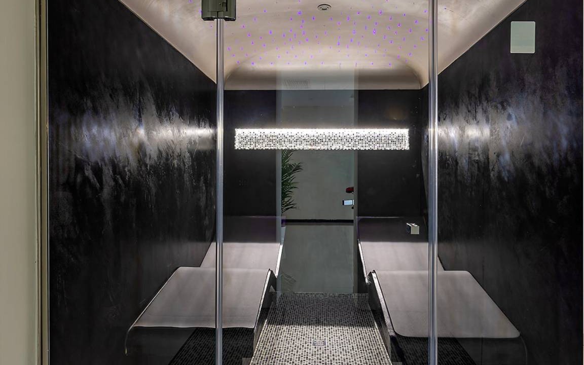 Photo of Bathroom in Prato
