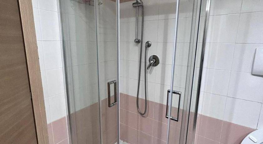 Photo of Bathroom in Busso