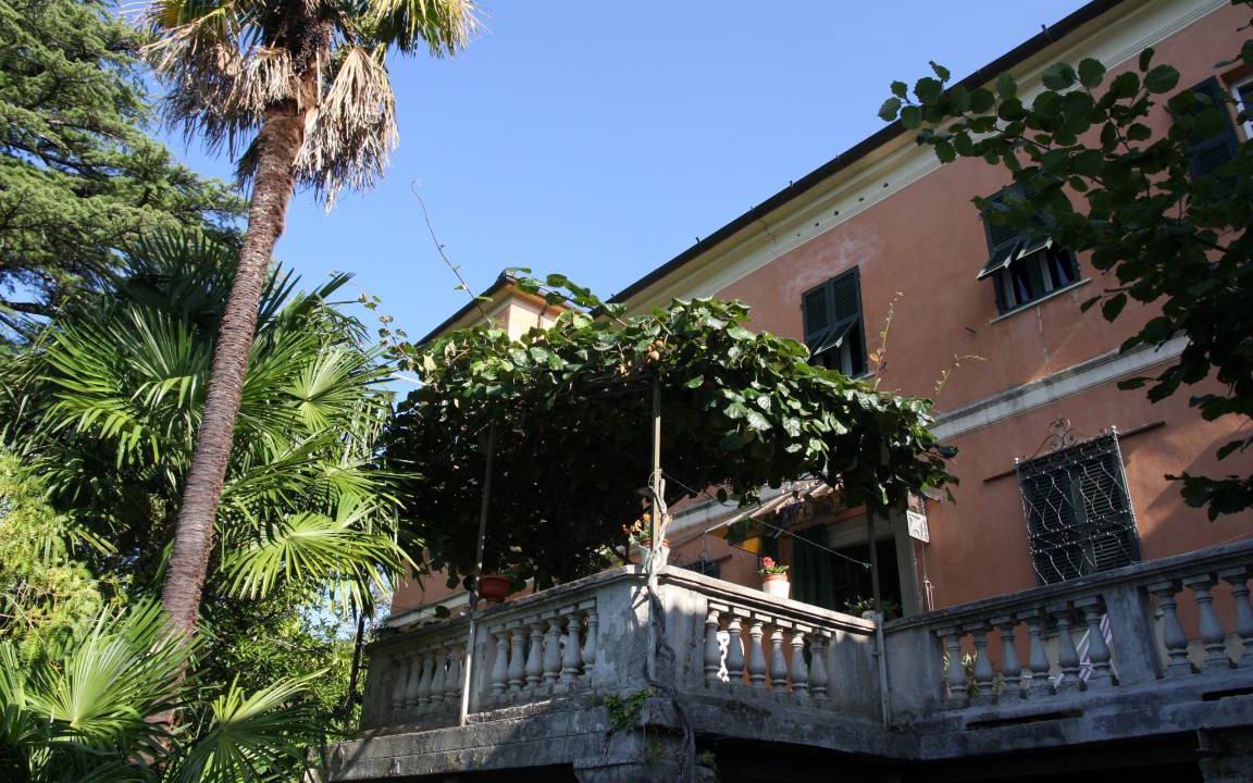 Photo of Others in Gabbiana