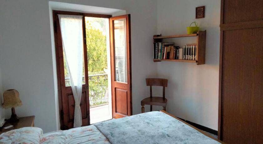 Photo of Others in Casola in Lunigiana