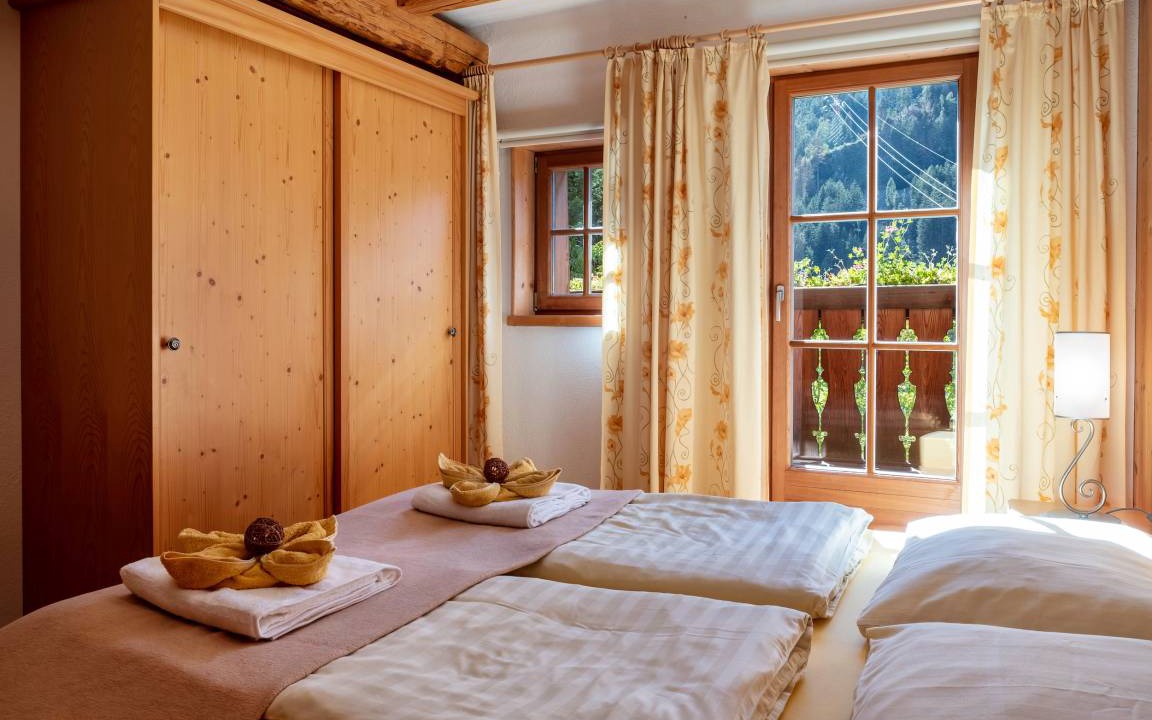 Photo of Others in Sarntal