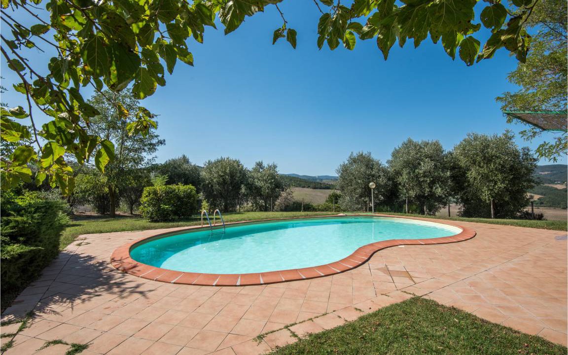 Photo of Outdoor in Radicondoli