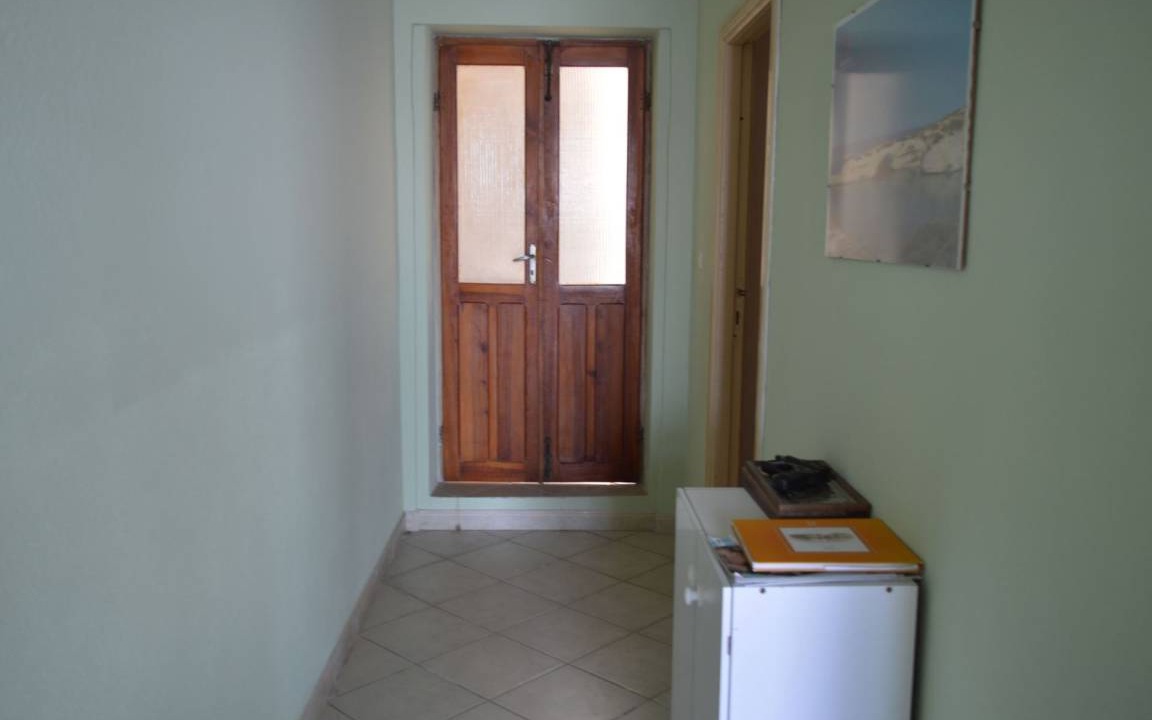 Photo of Others in S'Archittu