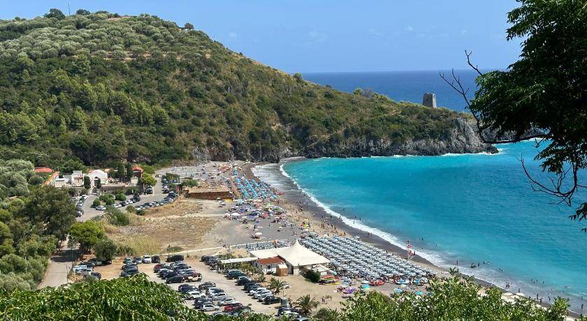 Photo of Others in Marina Di Camerota