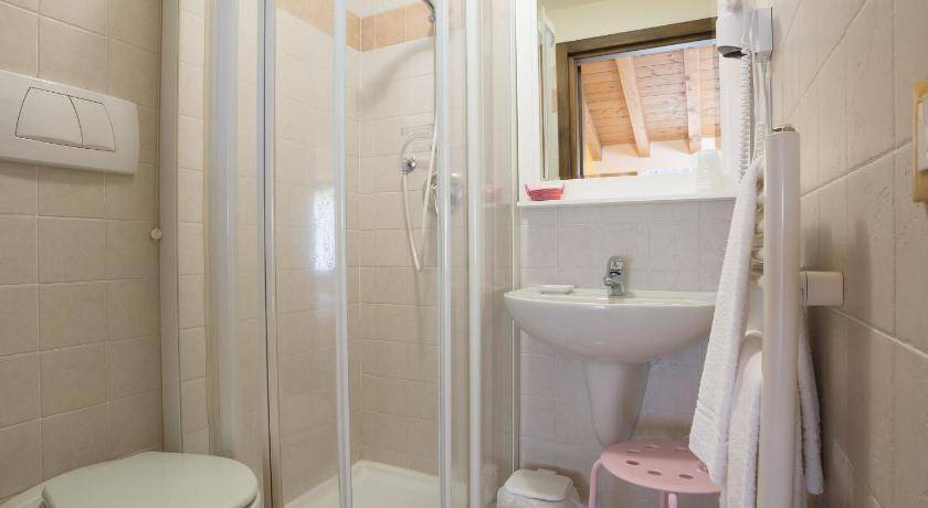 Photo of Bathroom in Nord-Est