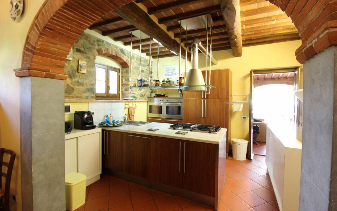 Photo of Others in Civitella in Val di Chiana