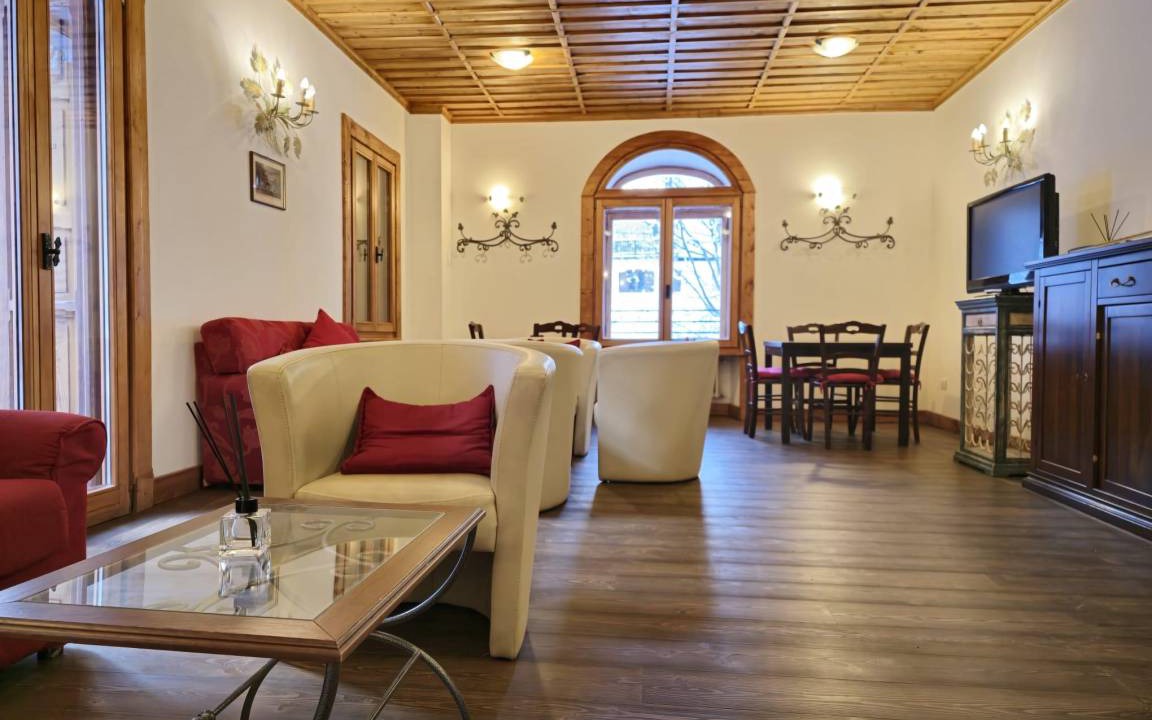 Photo of Others in Prese-Montone