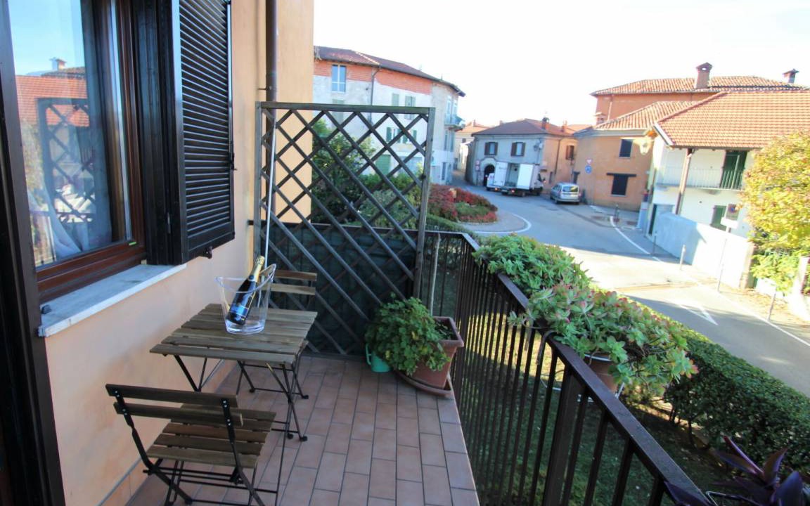 Photo of Others in Porto Valtravaglia