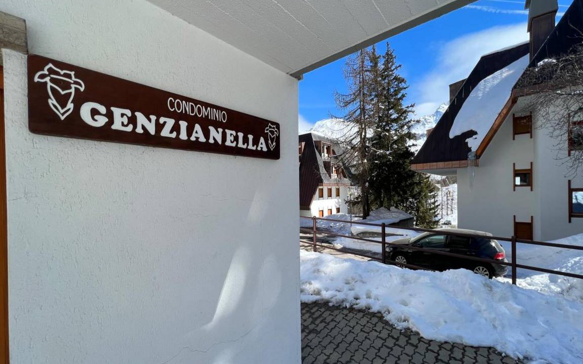 Photo of Others in Sestriere