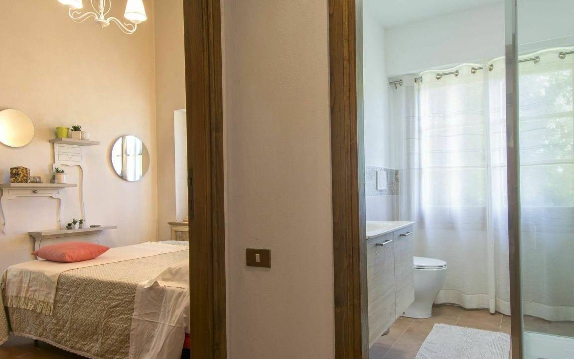 Photo of Others in Gambassi Terme