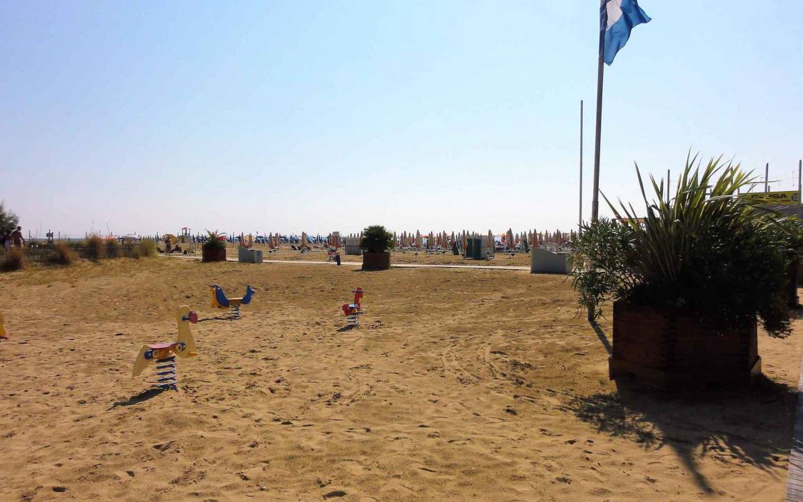 Photo of Others in Bibione Pineda