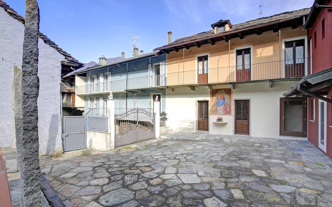 Photo of Others in Ornavasso
