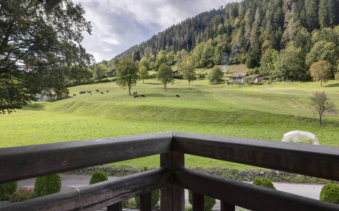 Photo of Others in Caderzone Terme
