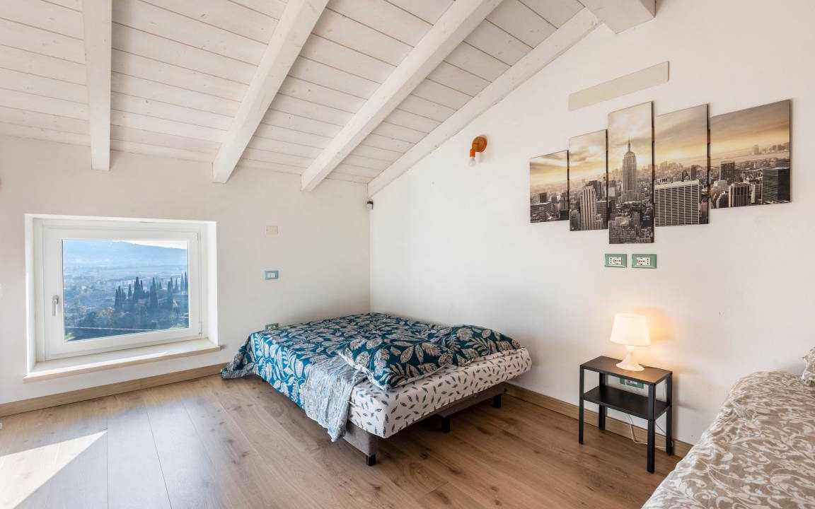 Photo of Bedroom in Nord-Est
