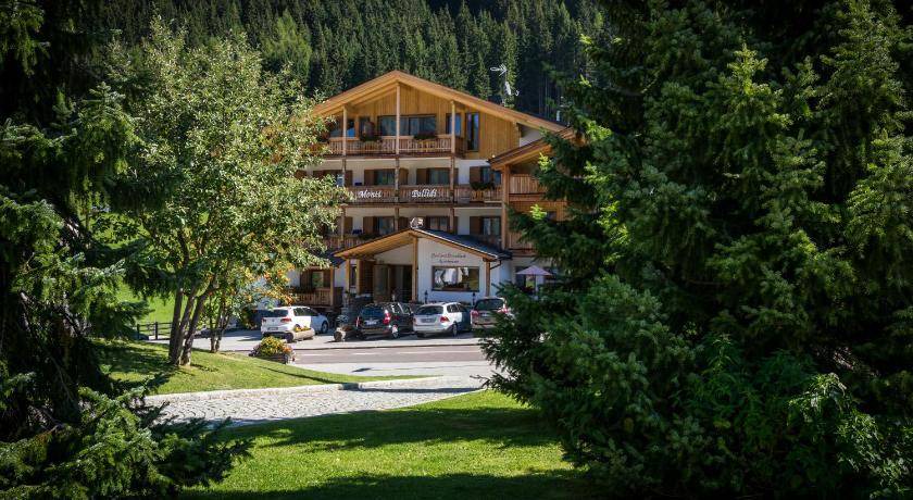 Photo of Others in Corvara in Badia
