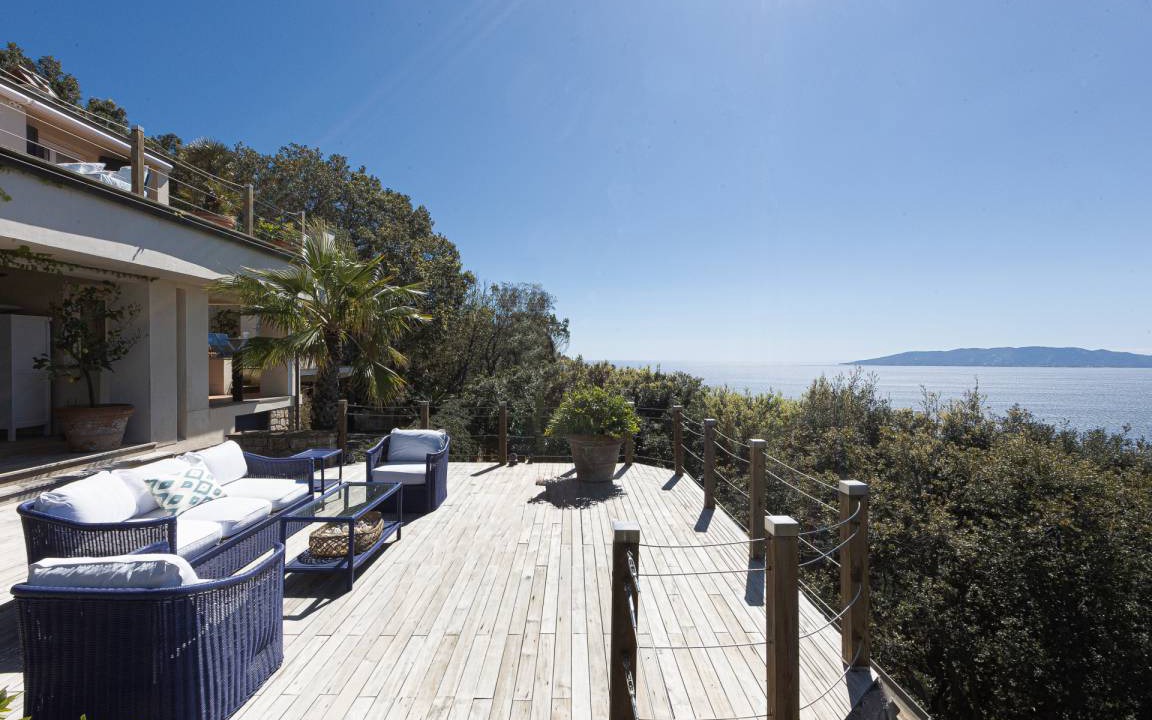 Photo of Others in Cala Piccola