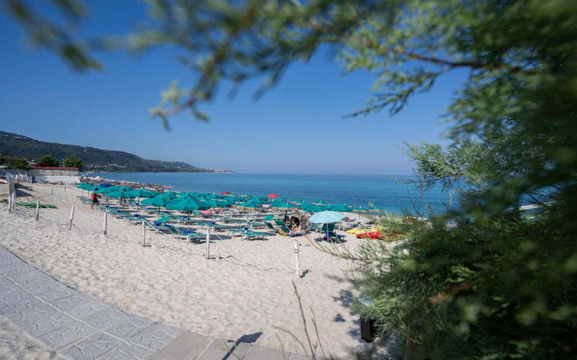 Photo of Others in Marina di Zambrone