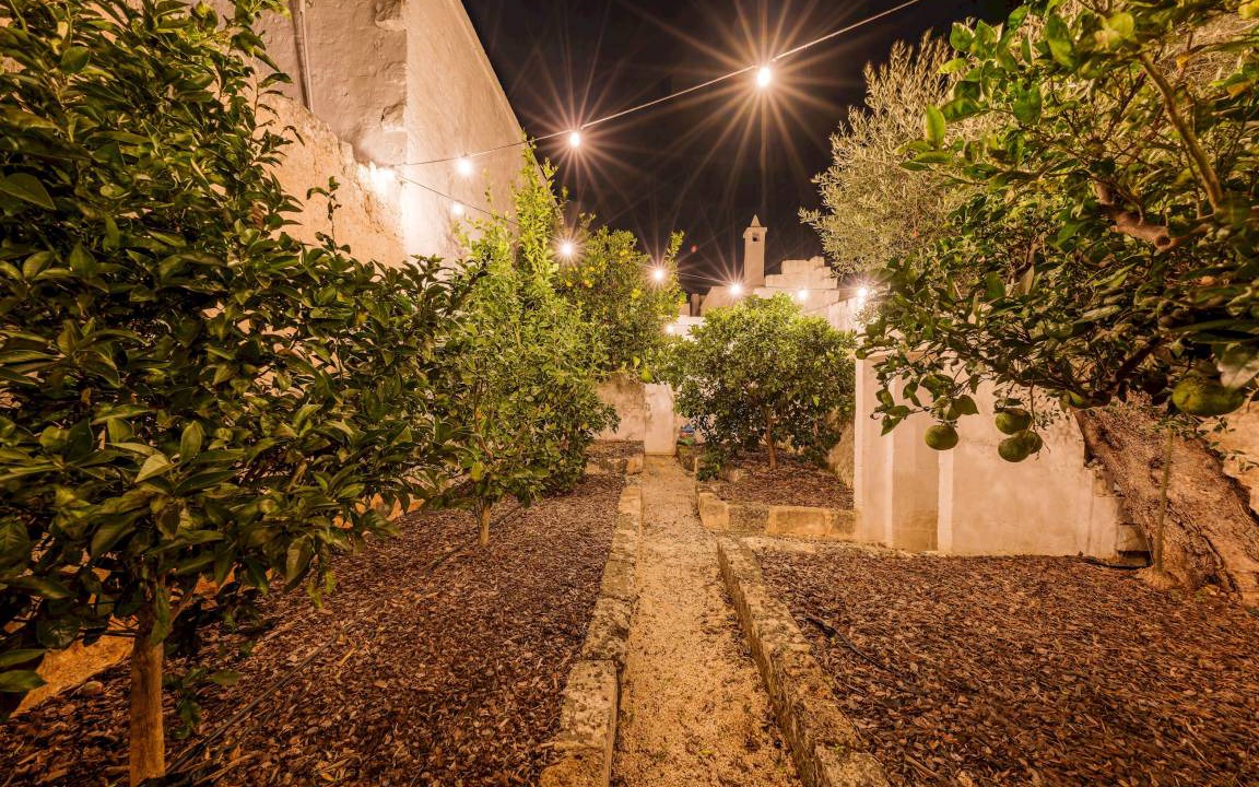 Photo of Others in Polignano a Mare