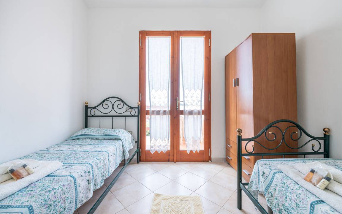 Photo of Bedroom in Chia