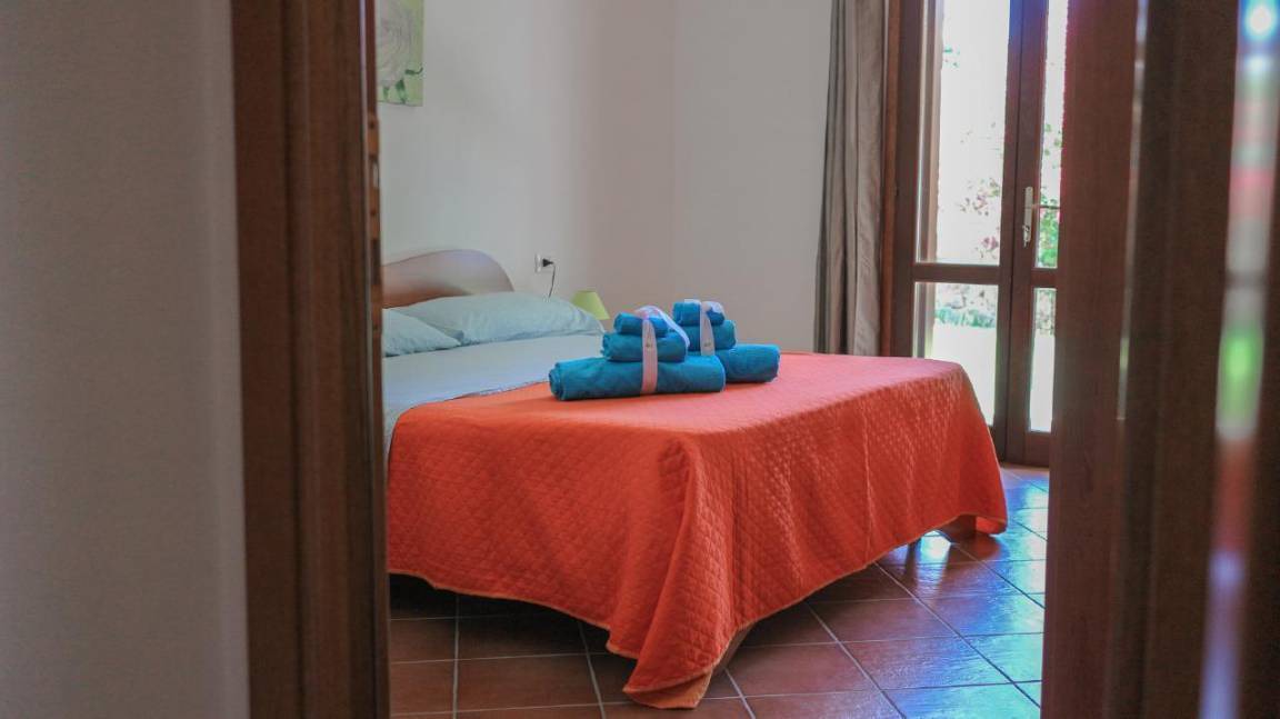 Photo of Others in Tanaunella