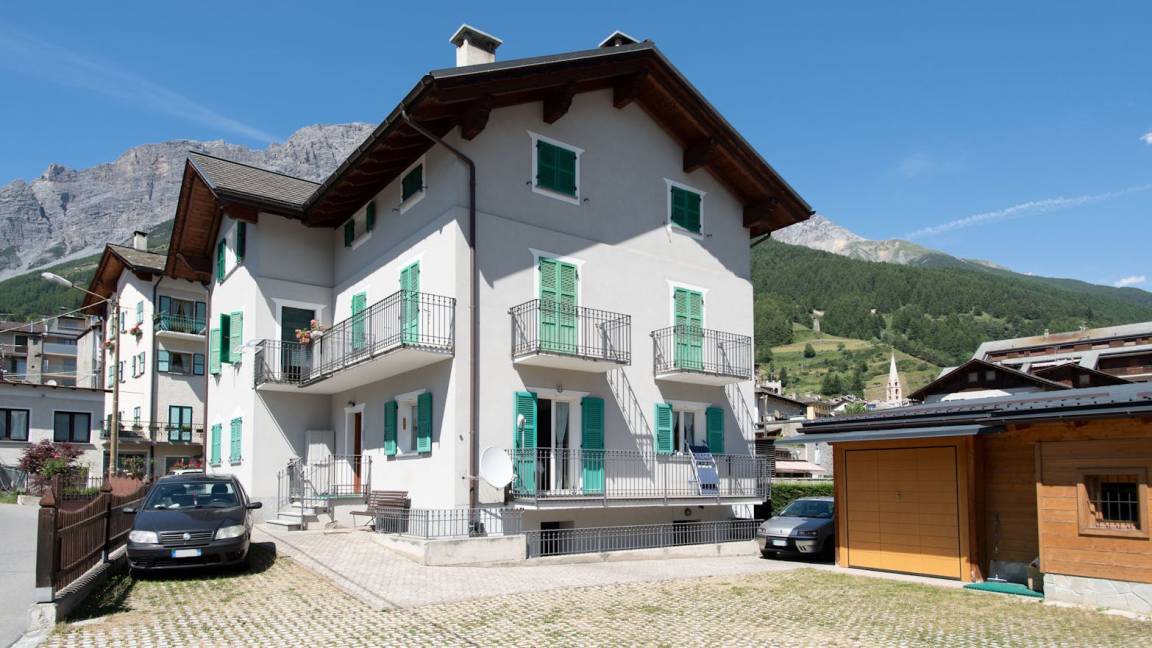 Photo of Others in Bormio
