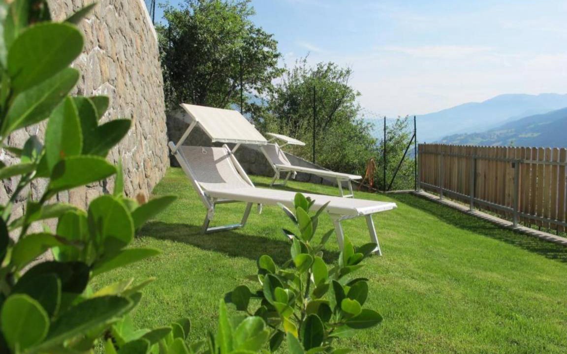 Photo of Others in Barbiano