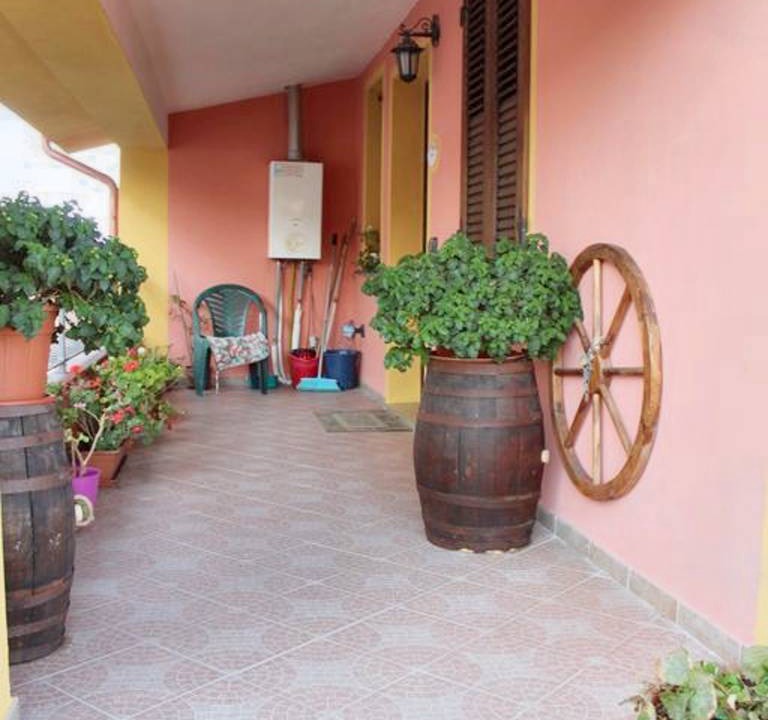 Photo of Others in Nughedu Santa Vittoria