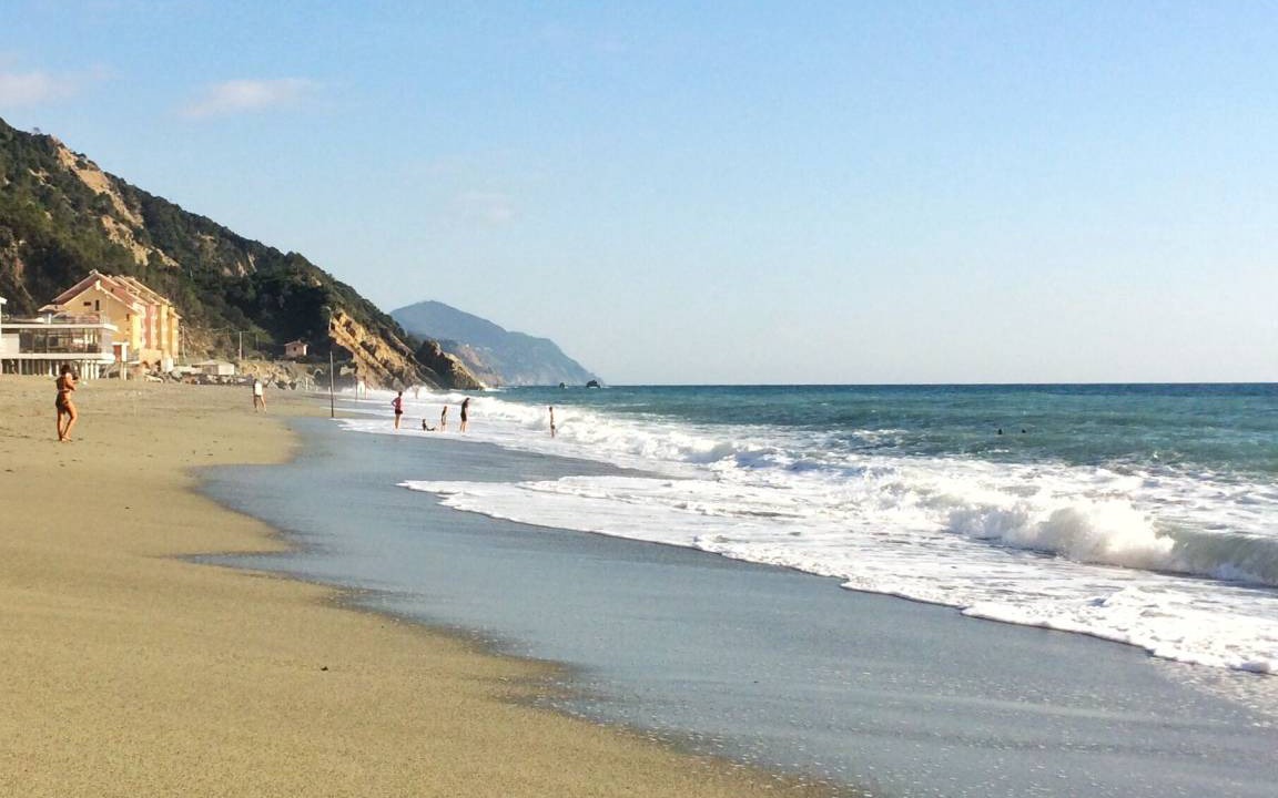 Photo of Others in Deiva Marina