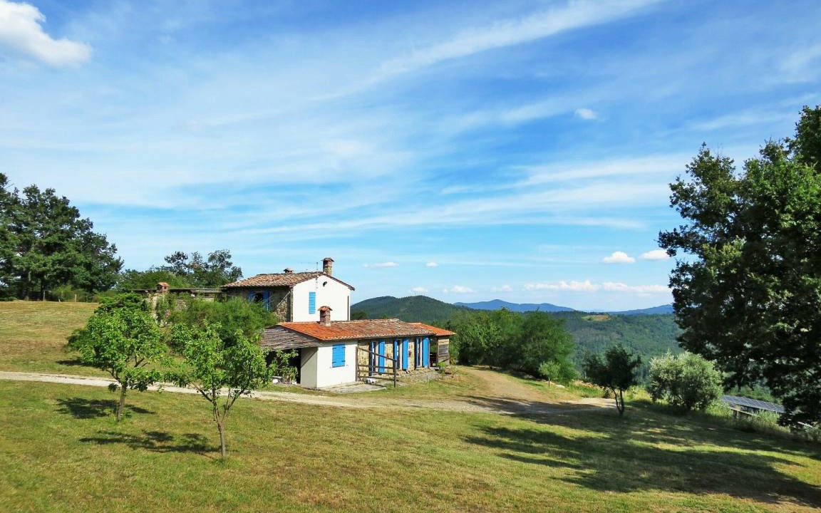 Photo of Others in Montieri