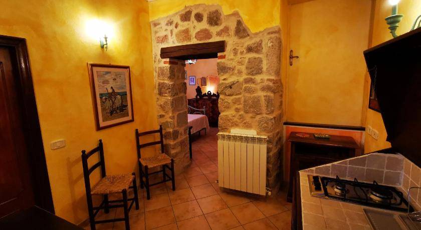 Photo of Others in Castel del Piano