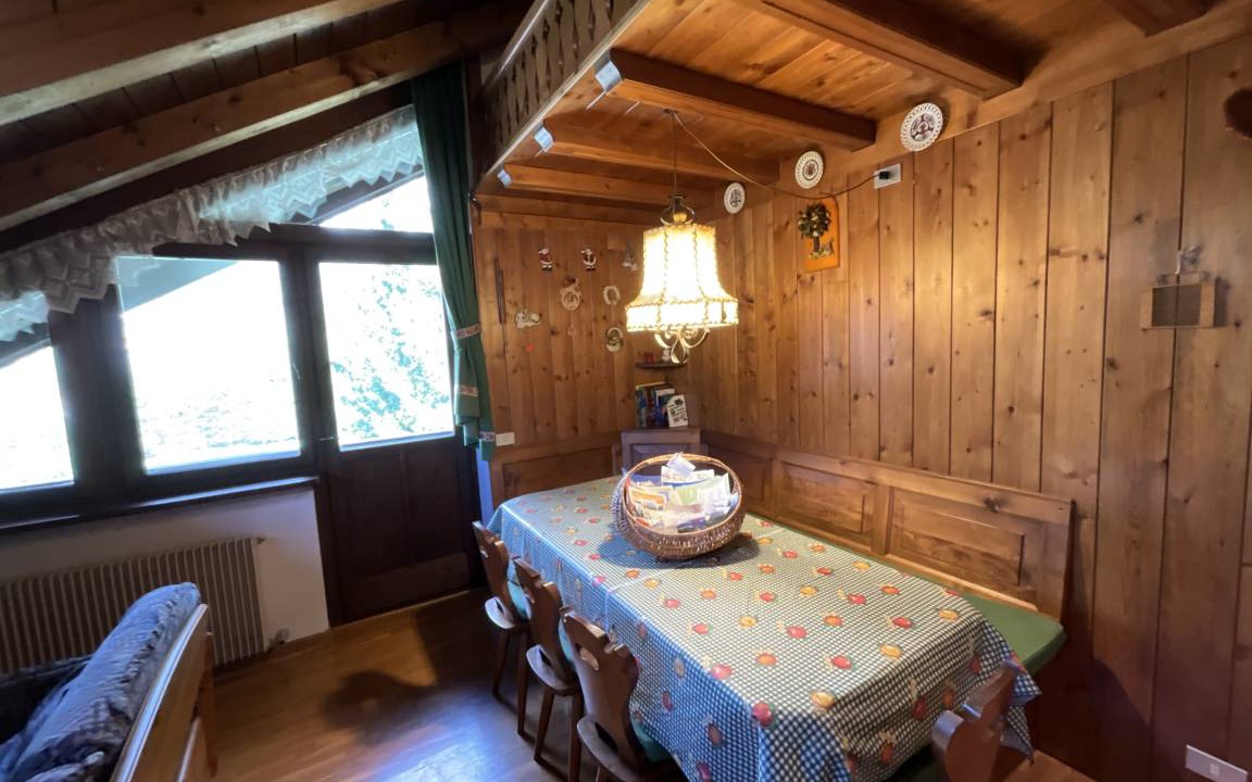 Photo of Others in San Vito di Cadore