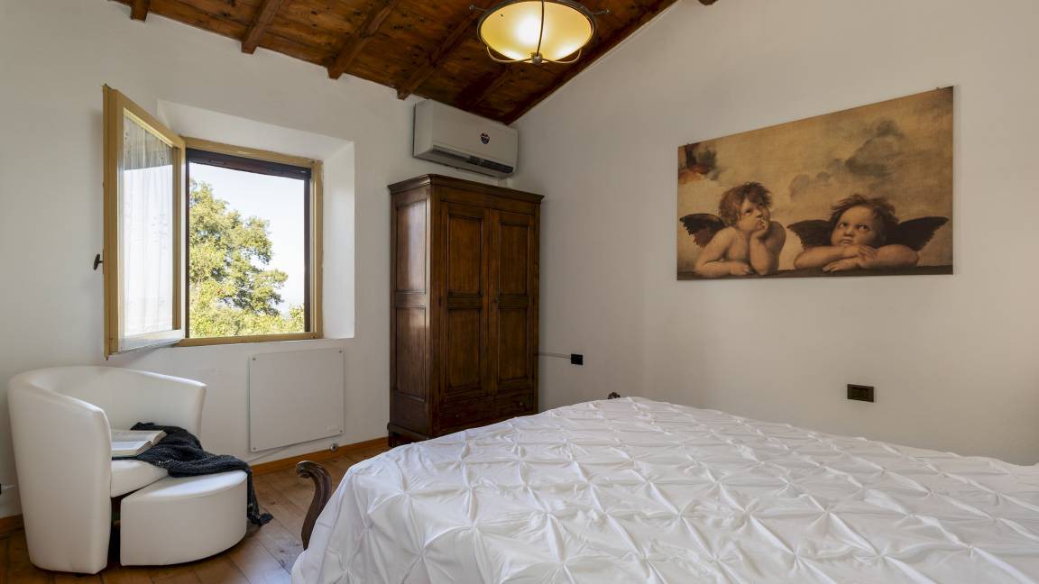 Photo of Others in San Gimignano